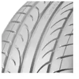 Pneu d'été Goodride ZuperAce SA-57 215/55 R16 97W pas cher