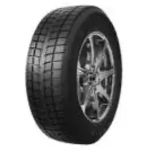 Goodride SW618 275/45 R20 110H Pneu d'hiver sans jante pas cher