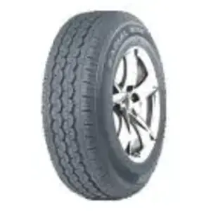 Comparateur de prix : Pneu West Lake Radial H188 215/75 R 16 113 111 Q Ete