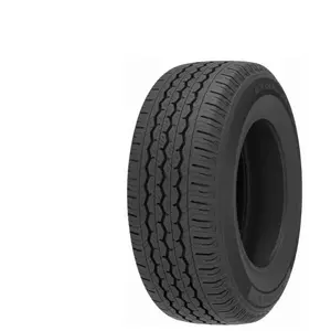 Comparateur de prix : Pneu d'été Goodride Radial H188 215/60 R16 108/106T