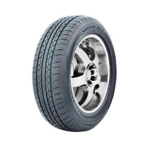 Pneu tout terrain Westlake SU318 H/T 235/65 R17 108V