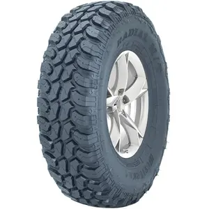 West Lake Mud Legend SL 366 10-PR M+S POR 33 12.5 20 Q 114 Summer