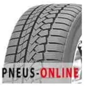 Comparateur de prix : Goodride ZuperSnow Z-507 215/45 R17 91V