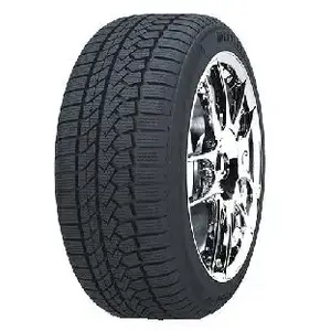 Goodride Pneu Goodride ZuperSnow Z-507 ( 225/45 R17 94V XL ) pas cher