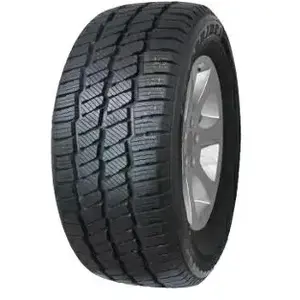 Comparateur de prix : Goodride All Season Master SW613 195/65 R16 104/102T