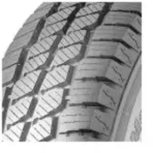 Goodride All Season Master SW613 195/70 R15 104/102R pas cher