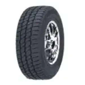 Comparateur de prix : Westlake All Season Master SW613 225/70 R15 112R
