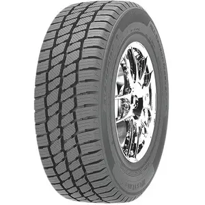 Comparateur de prix : Pneu WESTLAKE SW613 215 65 R16 109/R