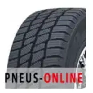 Comparateur de prix : Westlake All Season Master SW613 195/60 R16 99T