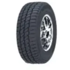 Comparateur de prix : Westlake All Season Master SW613 215/75 R16 113Q