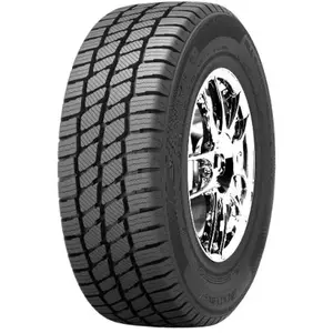 Comparateur de prix : Pneu Goodride All Season Master SW613 215/70 R 15 109 107 R 4 Saisons