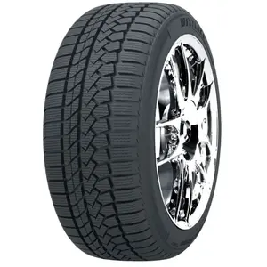 Comparateur de prix : Pneu WESTLAKE Z-507 235 45 R19 99/V