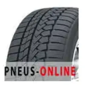 Comparateur de prix : Pneu West Lake Zuper Snow Z-507 225/45 R 18 95 V XL Hiver