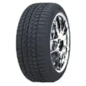 Comparateur de prix : Westlake Z-507 225/55 R16 99V
