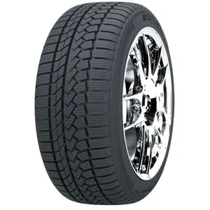 Comparateur de prix : Westlake Z-507 205/60 R16 92H