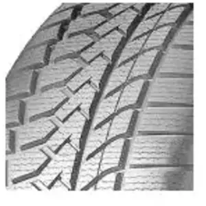 Pneu Goodride Zuper Snow Z-507 225/45 R 18 95 V XL Hiver pas cher