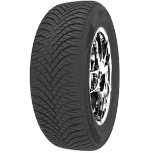 Westlake All Seasons Elite Z-401 185/60 R15 88H