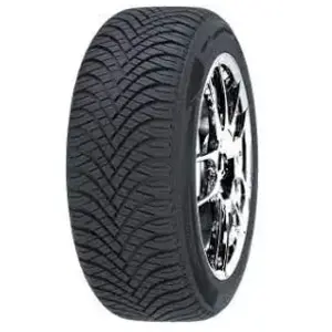 Westlake All Seasons Elite Z-401 185/65 R15 92H