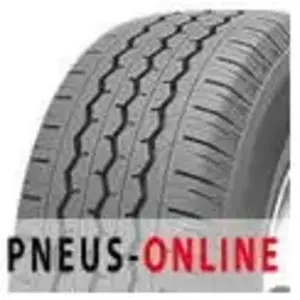 Trazano H188 225/65 R16 112/110T pas cher