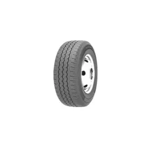 Trazano H188 155/80 R13 90/88SVendu parpneus-online