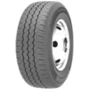 Comparateur de prix : Trazano H188 165 70 13 S 88 Summer