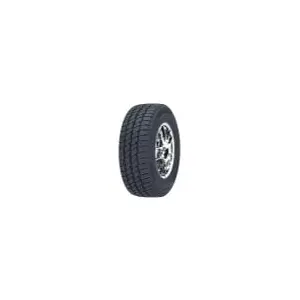Trazano ALL Season Master SW613 215/75 R16 113/111Q pas cher