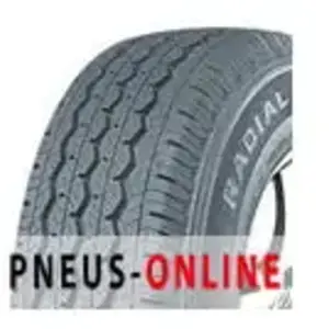 Comparateur de prix : Westlake H188 215/65 R15 104T