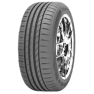 Pneu Goodride Zuper Eco Z-107 165/65 R 14 79 T Ete pas cher
