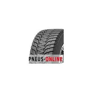Goodride IceMaster Spike Z506 XL SPIKE 245 45 17 T 99 Studded winter tire pas cher