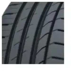 Pneu Goodride Zuper Eco Z-107 195/45 R 16 84 V XL Ete pas cher