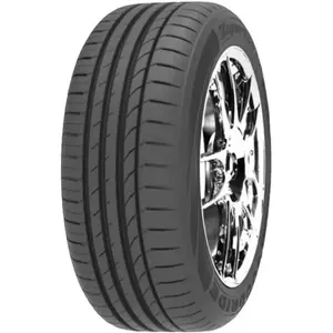 Westlake ZuperEco Z-107 195/60 R15 88V