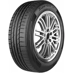 Comparateur de prix : PNEU PNEUS WESTLAKE Z 107 195 70 R14 91T ESTIVI TL POUR VOITURES