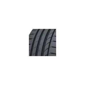 Goodride ZuperEco Z-107 245/45 R17 99W pas cher