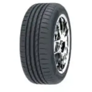 Comparateur de prix : Westlake ZuperEco Z-107 215/60 R16 99V