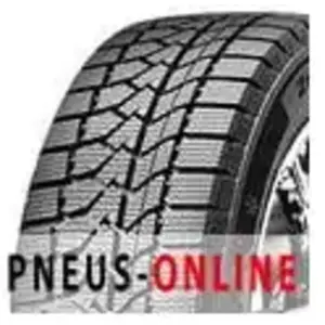 Trazano Pneu tout terrain Livraison: 2-4 jours ouvrables, Livraison gratuite Z507 225/60 R18 104V