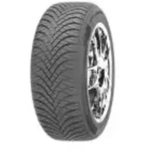 Westlake Pneu West Lake All Season Elite Z-401 215/40 R 17 87 W XL 4 Saisons