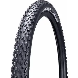 Pneu Hornet 29x2.2 Noir pour Cross Country 30TPI - CHAOYANG