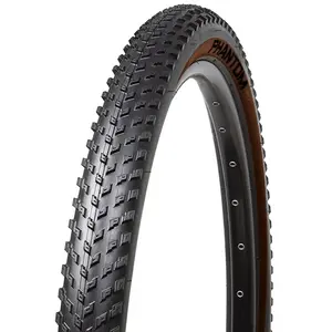Chaoyang Pneu Vtt Phantom Wet Tubeless 29´´ X 2.20 29´´ x 2.20 pas cher