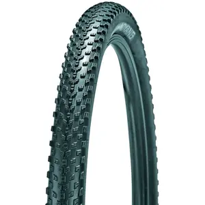Comparateur de prix : Chaoyang Pneu Vtt Phantom Dry Tlr Tubeless 29´´ X 2.30 29´´ x 2.30