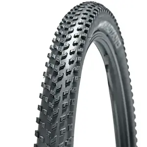 Chaoyang Pneu Cross Country 27,5x2,2 Phantom Wet Rigide Noir - Perform...