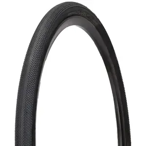 Chaoyang Pneu De Gravel Gp Tubeless 700c X 38 pas cher