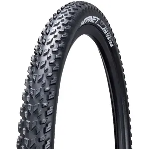Chaoyang Pneu Rigide De Vtt Hornet E-bike 29'' X 2.20 29'' x 2.20 pas cher