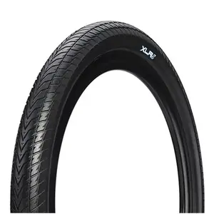 Pneu CHAOYANG XLR8 700x28 60TPI Tubetype Noir pour Commuting Urbain pas cher