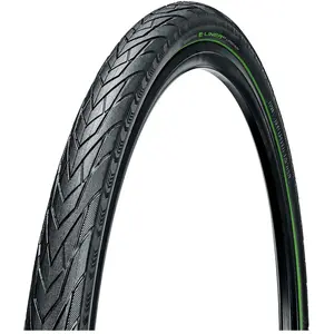 Chaoyang Pneu Rigide Urbain Kestrel 60 Tpi E-bike 700 X 38 700 x 38 pas cher