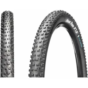 Arisun Pneu Vtt Bona Tubeless 27.5´´ X 2.10 27.5´´ x 2.10 pas cher
