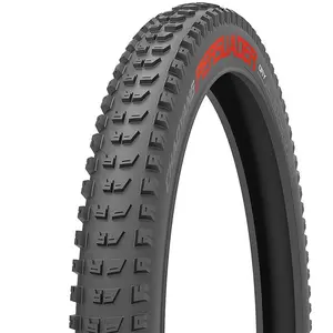 Chaoyang Pneu Vtt Persuader Dry 60 Tpi Btob Tubeless 29´´ X 2.60 pas cher