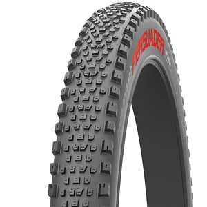 Comparateur de prix : Pneu Enduro Persuader Speed 29x2.4 TLR Dual Defense Noir - CHAOYANG