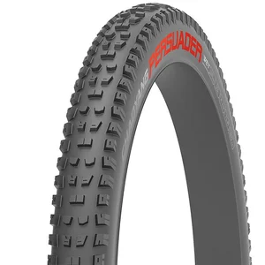 Chaoyang Pneu Vtt Persuader Wet 120 Tpi Dual Defense Tubeless 29´´ X 2... pas cher