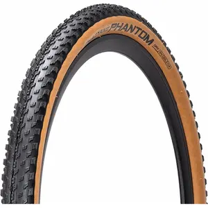 Pneu CHAOYANG 29x2.2 Phantom Dry Cross Country Noir/Para, Type Tube