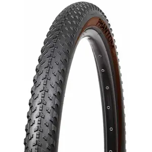 Comparateur de prix : CHAOYANG Tyre 29x2,2 PHANTOM DRY 60TPI Tubeless Ready 2C-MTB